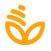 изображение логотипа Белагропромбанка