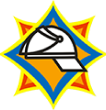 изображение логотипа Министерства по чрезвычайным ситуациям