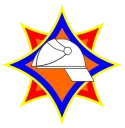 логотип МЧС Республики Беларусь