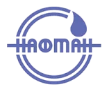 логотип ОАО Нафтан