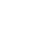 изображение телефонной трубки с возможностью звонка