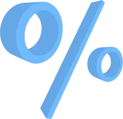 Percent