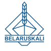 изображение логотипа компании Беларуськалий