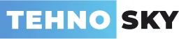 изображение логотипа компании