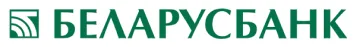 локотип беларусбанка