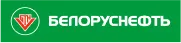 изображение логотипа компании