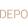 DEPO