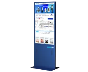 Навигация TEHNOSKY Navigation 