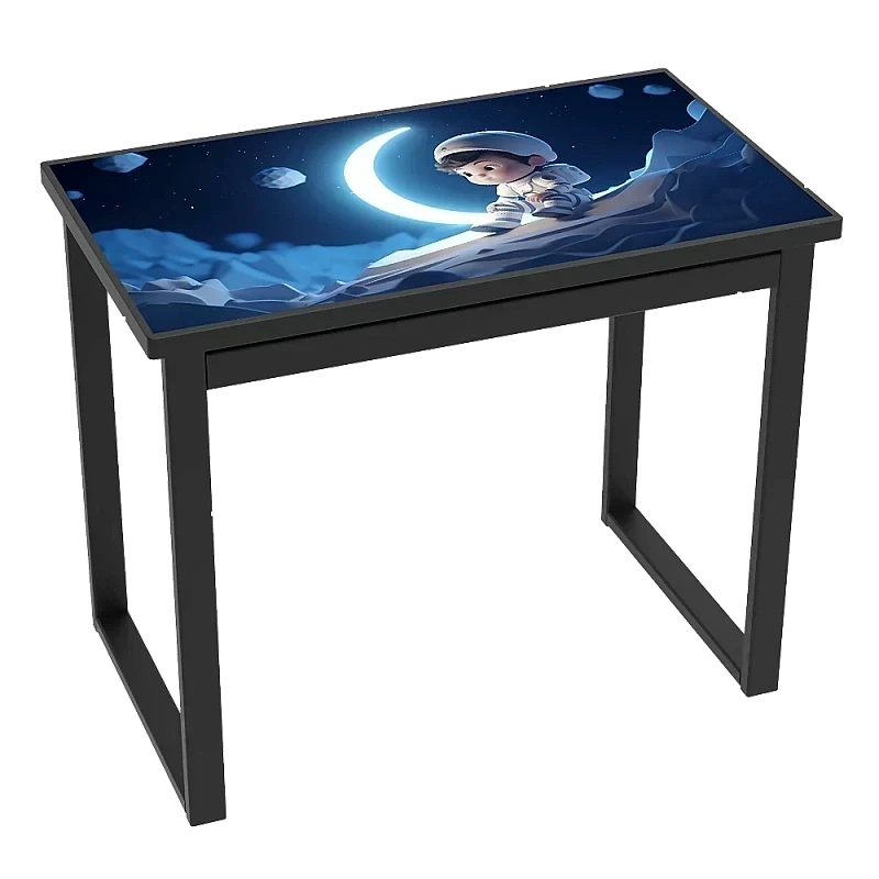 Интерактивное оборудование Kids 32 PAK