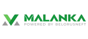 Malanka
