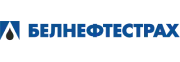 Белнефтестрах