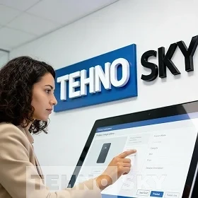 Заполнение, один час работы