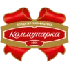 Коммунарка