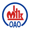 Мозырский НПЗ