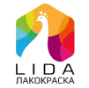 Лакокраска