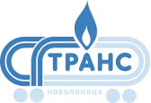 изображение логотипа кондитерской фабрики Коммунарка
