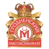 Гродненский мясокомбинат