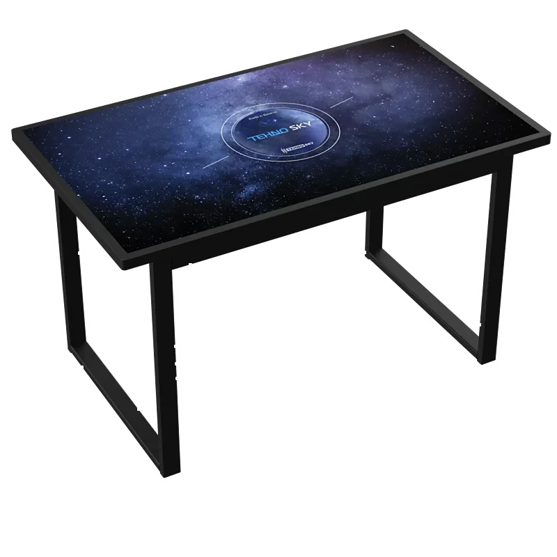 Интерактивное оборудование Стол сенсорный kids 55