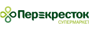 Перекрёсток