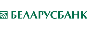 Беларусбанк