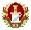 Белорусская нотариальная палата