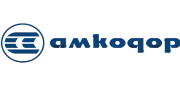 Амкодор