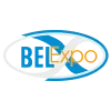 Belexpo