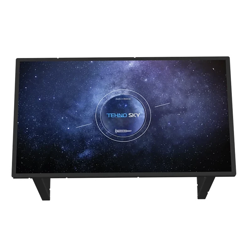 Интерактивное оборудование Стол сенсорный kids 55