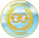 Гимназия 8