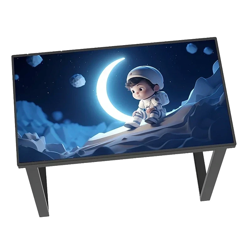 Интерактивное оборудование Kids 32 PAK