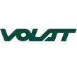 Volat