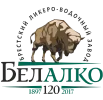 Белалко