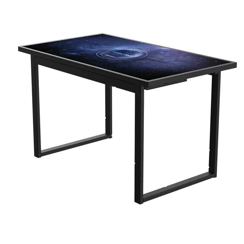 Интерактивное оборудование Стол сенсорный kids 43