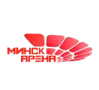 Минск Арена