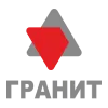Гранит