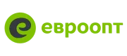 Евроопт