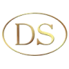 DS