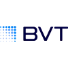 BVT