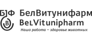 Белвитунифарм