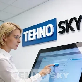 Тестировщик программного обеспечения