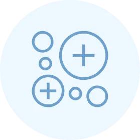 Ионы серебра