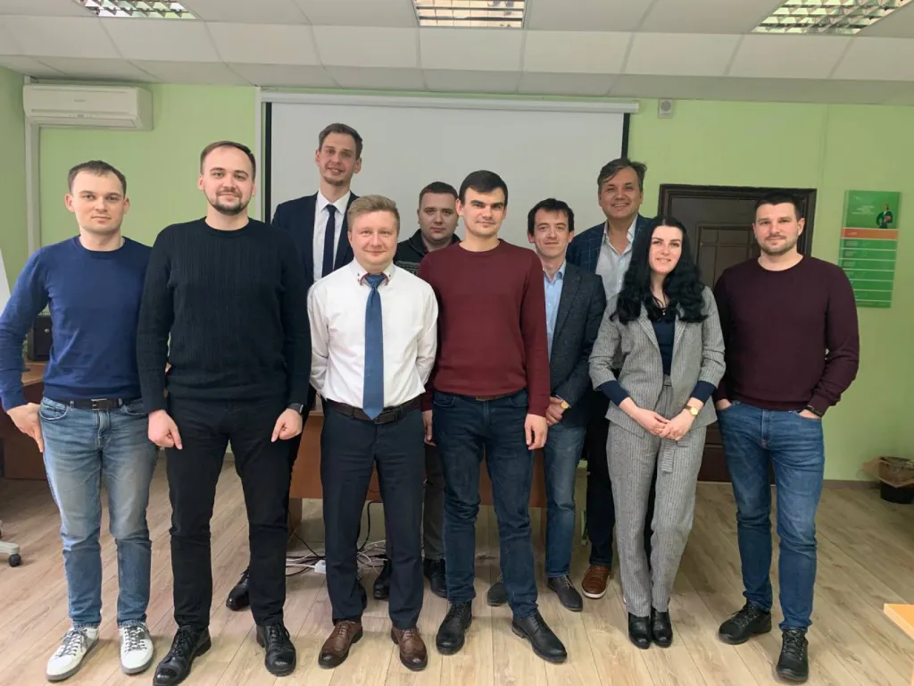 Руководство Руководство
