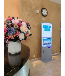 Санаторий «Юность»