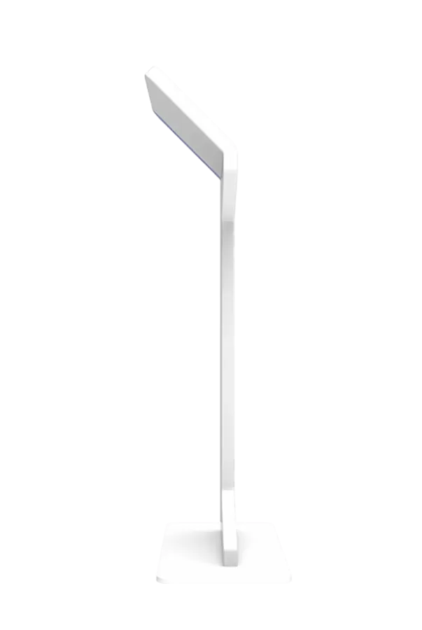 Интерактивное оборудование Трибуна POWERBANK 1