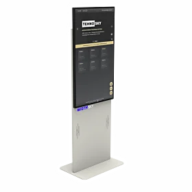VertikalP 43