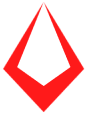 изображение логотипа кондитерской фабрики Коммунарка