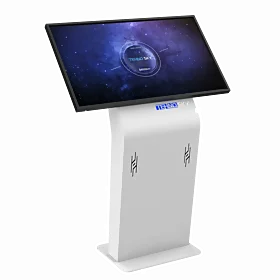 Инфокиоск терминал SLIM 43 IR