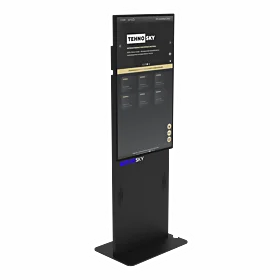 VertikalP 55