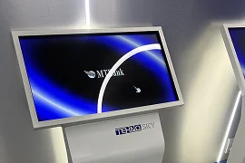 Как банку улучшить клиентский опыт пользователей