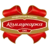 Коммунарка